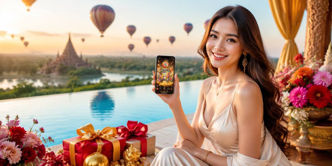 618slots.com 618slots.com သည် မည်သည့်အရာ