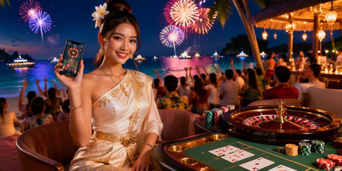 618slots.com Fast Poker Live ကစားခွင့်များ