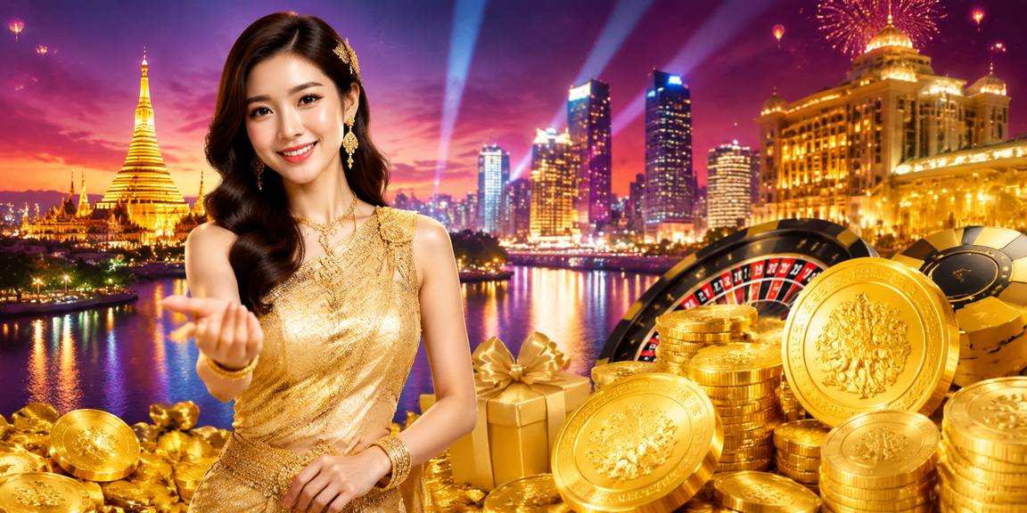 618slots.com mobile gaming