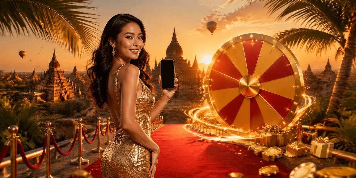 618slots.com မေးလေ့ရှိသော မေးခွန်းများ - 618slots.com