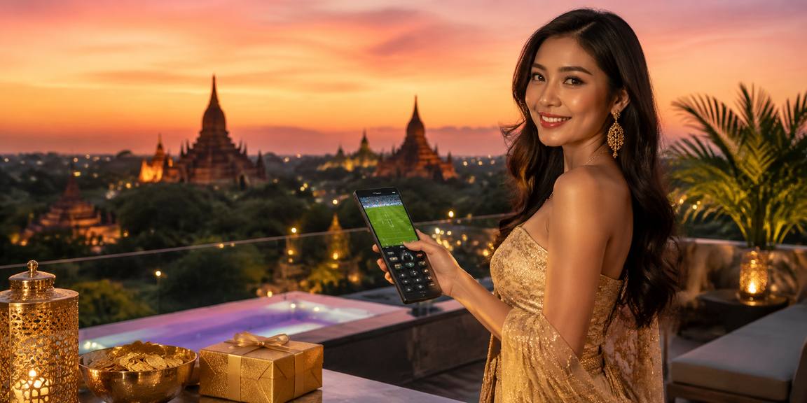 618slots.com 618slots.com ကာစီနို စားပွဲများ အင်္ဂါရပ်သောစလော့