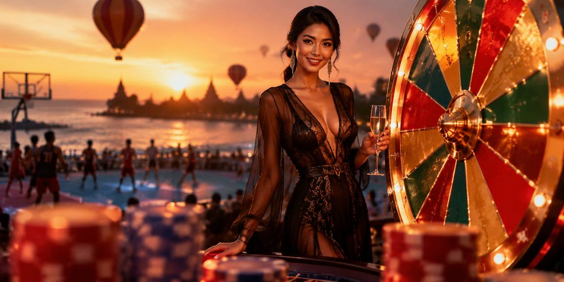 618slots.com ကျွန်ုပ်တို့ရှိ စလော့နှင့် တိုက်ရိုက်ကာစီနိုသို့ သြဒိတ်လျင်မြန်စွာ ဝင်ရောက်နိုင်ပါသည်