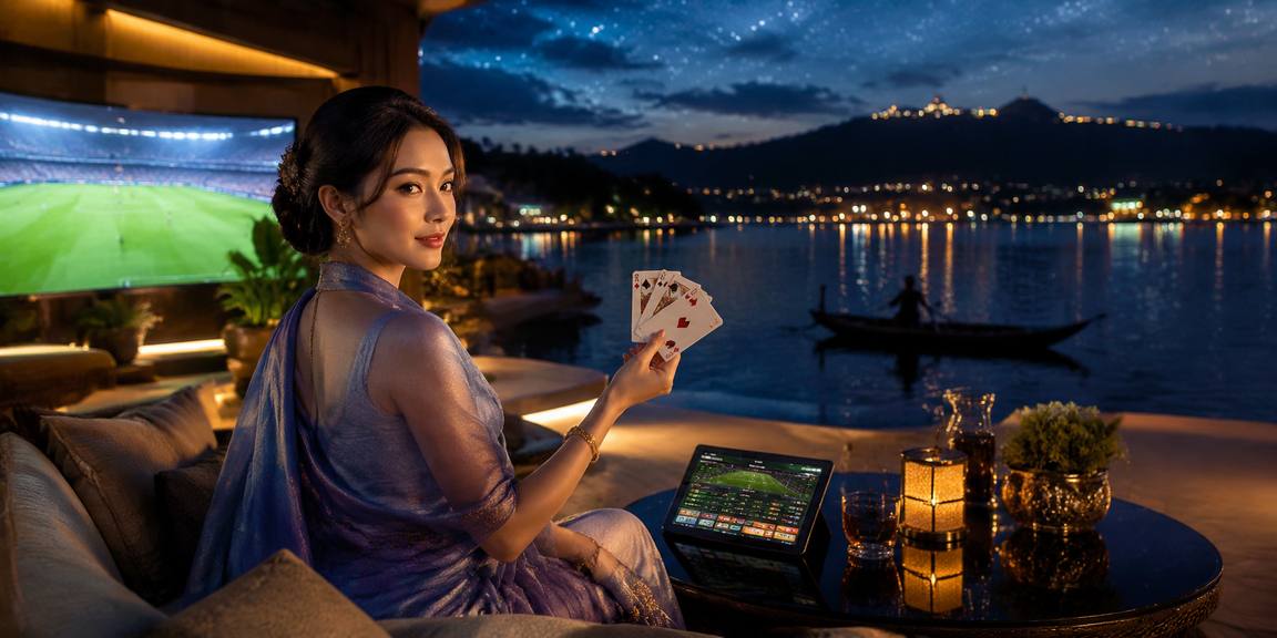 618slots.com mobile gaming