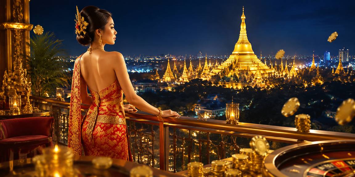 618slots.com 618slots.com အပ်ကို သင့်ဖုန်းတွင် တည်ဆောက်ပါ